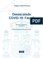 BOE-380_Desescalada_COVID-19_Fase_2