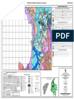vdocuments.es_mapa-geomorfologico-de-la-sabana-de-bogota.pdf