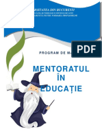 mentoratul_in_educatie_-_prezentare-iunie_2015