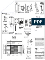 09 PCI - PLANTA DE DETALHAMENTOS (Atualizado) - PLOT 2 PDF