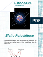 Física Moderna_importante.pdf