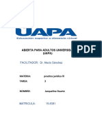 427582098-Tarea-3-de-Practica-Juridica-Lll.docx
