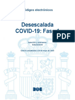 BOE-366_Desescalada_COVID-19_Fase_1