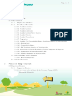1 Presentacion 2 Ambito Juridico 3 Proceso Empresarial Pag 1 3 PDF