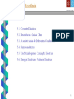 5-Corrente e Resistncia.pdf