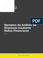 Ejemplo Analisis Empresas Ratios Financieros.pdf
