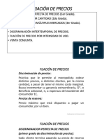 Diapositivas Fijación de precios.pdf
