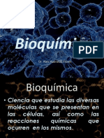 TEMA 1-2 - Intro y Agua PDF