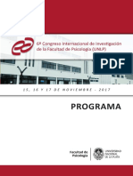 programa_del_sexto_congreso_internacional_de_investigacion_2017.pdf