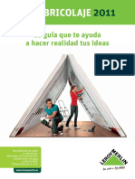 guia-bricolaje-2011.pdf