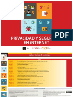 guiaprivacidadseguridadinternet.pdf