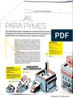 Innovación Manual para PyMES.pdf