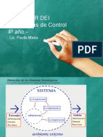 Control - 2da Diapositiva - Paola Masa