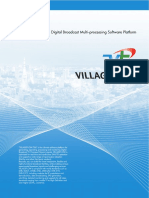 VI_VillageFlow-Leaflet