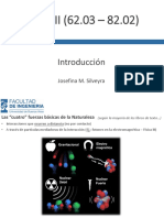 Clase 01a Introducción v5.1 PDF
