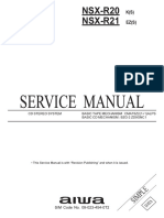 Aiwa NSX-R20 servi ID62.pdf