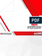 Presentacion_Institucional_PPT_Carta_UFPS.pptx