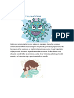 El virus mal virus.pdf