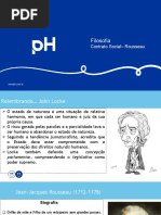 3. FILOSOFIA - CONTRATO SOCIAL (ROUSSEAU).pptx