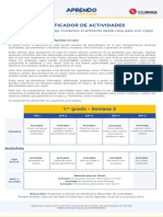 s5-1-prim-planificador.pdf