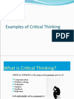 Critical_thinking_examples.ppt