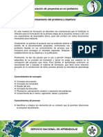 Material de estudio unidad No 1.pdf