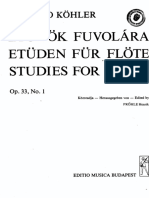 kohler15estudosparaflautaop33.pdf