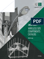 2020 2021 Components Catalog PDF