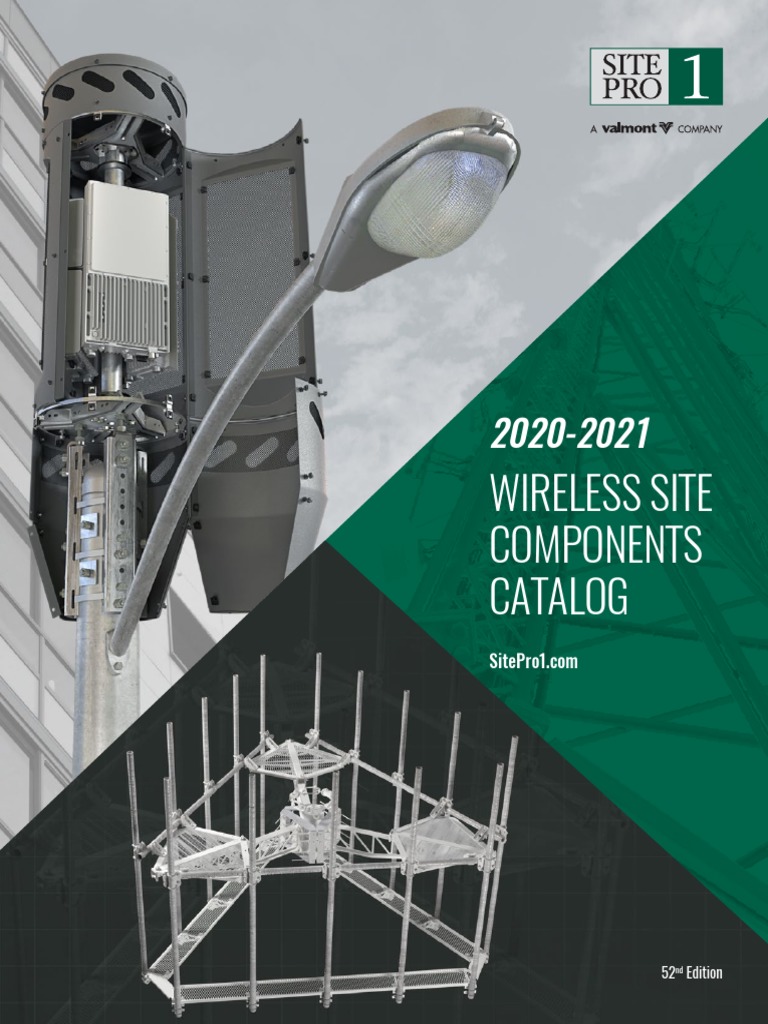 2020 2021 Components Catalog PDF | PDF | Screw | Pipe (Fluid Conveyance)