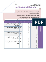 مخطط-فترة-2-جغرافيا-س-5.doc