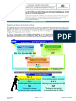 Guia Practica Del Sistema Tactico Basico Policial 1