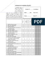 285325379-Cuestionario-de-resultados-OQ-45-2.pdf