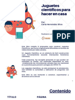 Libro Juguetes científicos.pdf