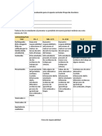 portafolio_de_evaluación_para_el_espacio_curricular_proyectos_escolares