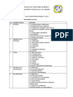 PROGFISICAGRALSISTEMAS2019