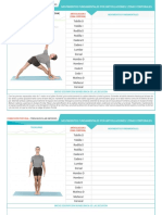 Tren Inferior Correccion Postural PDF