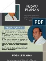Aparatologia de Pedro Planas