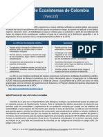 brochure_lre_colombia_v_2.0.pdf