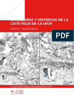 Lista roja de la UICN.pdf