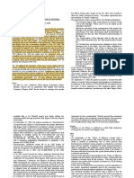 2A 2014 Tax I Montero Digests Set 6 PDF