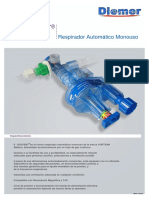 Reanimador-automatico-go2vent.pdf