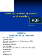 A&A materiales para alcantarillado.pdf