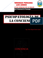 PSICOPATOLOGÍA DE LA CONCIENCIA.pdf