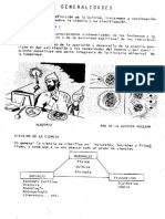Química General Inorgánica-Orgánica by Nilo Figueroa (z-lib.org).pdf