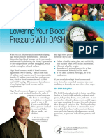 Lowering Your Blood Pressure with DASH MUST USE PPSD.pdf