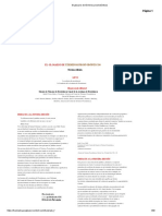 El Glosario de Términos Prostodónticos PDF