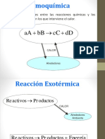 PUJ Q Termoquímica 20s1 PDF