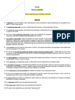 Lembretes para Mestre Amador PDF