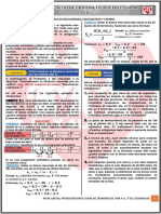 2°-Suma Pa-Semana6-Clase 1