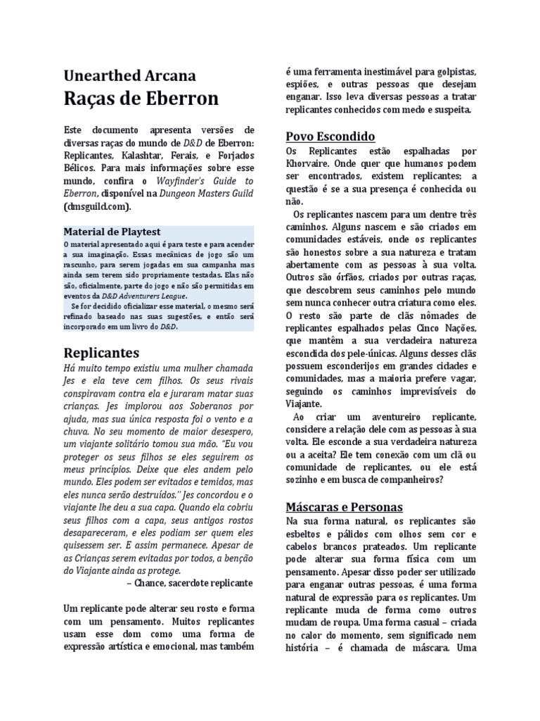 Edgardo Nuñez (@edgardo) • Instagram photos and videos, image size:768x1024